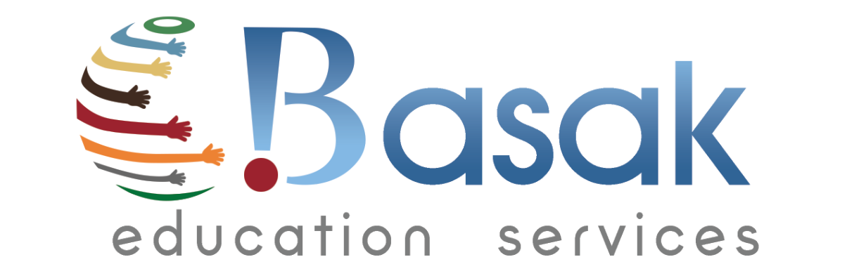 basakedu.com